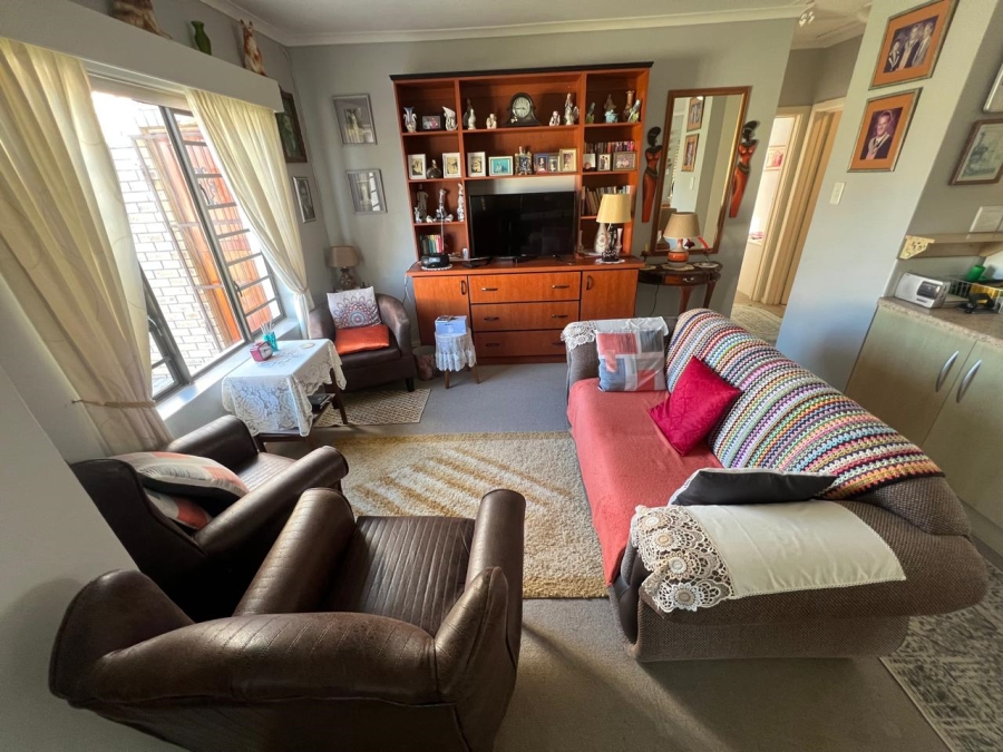 3 Bedroom Property for Sale in Hunters Retreat Eastern Cape